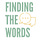 Finding the Words