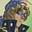 Showa Hipster's avatar