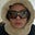 bottomlesspit2022's avatar