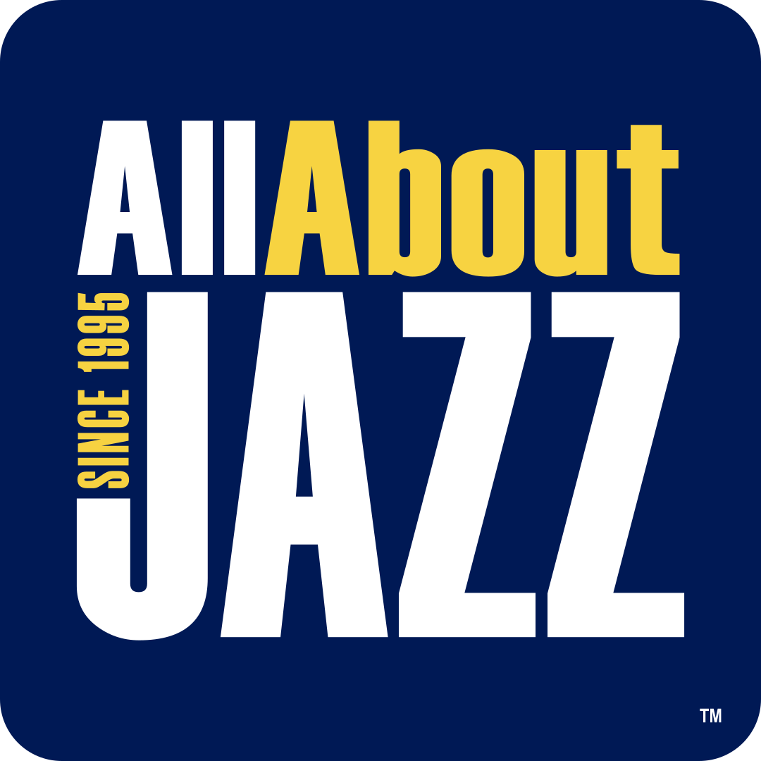 All About Jazz