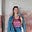 Courtney Hengemuhle's avatar