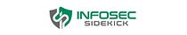Infosec Sidekick