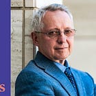Terryl Givens: The God Who Waits