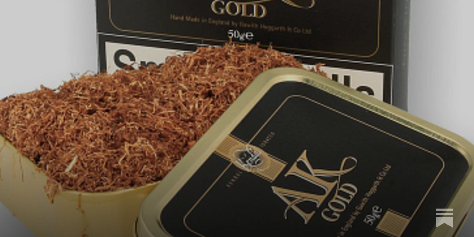 importing tobacco to the uk EU officials acted to aid tobacco giant abroad, documents show – POLITICO