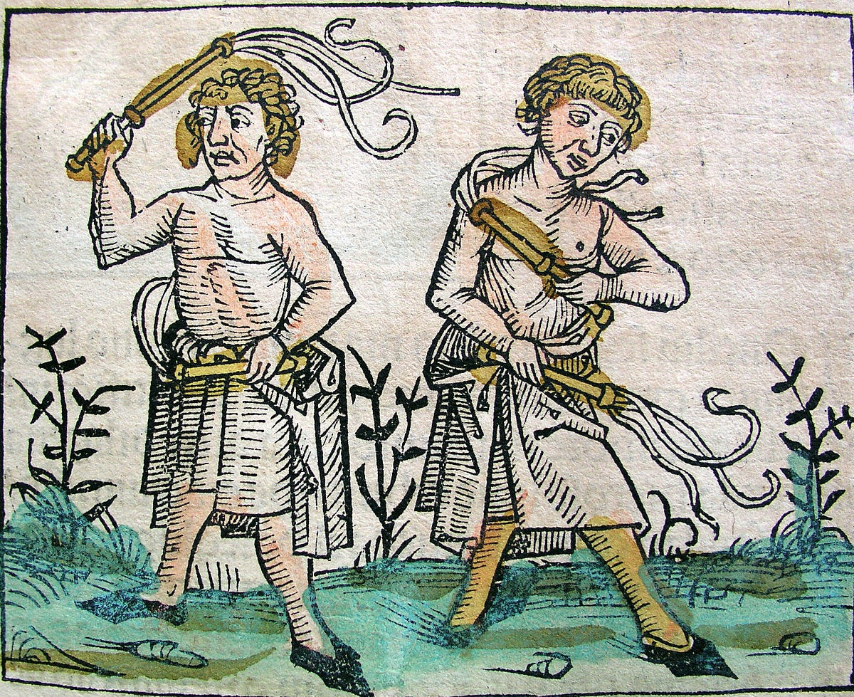 1200px-Nuremberg_chronicles_-_Flagellants_(CCXVr) 1200px-Nuremberg_chronicles_-_Flagellants_(CCXVr)