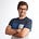 Gonto's avatar
