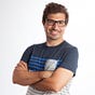 Gonto's avatar
