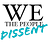 We the People Dissent