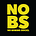 No BS VC