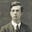 Julian Huxley's avatar