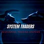 System Trader's avatar