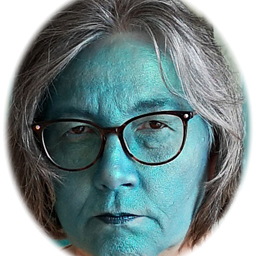 Margareta’s Substack