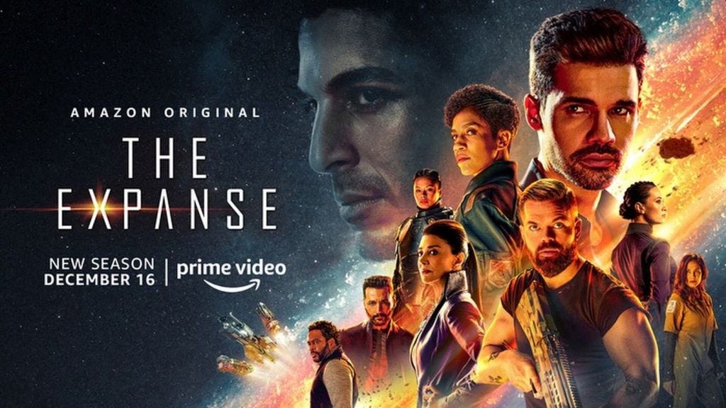 the-expanse-saison-5