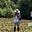 Avatar de Un JardinSalvajeFloreciendo🌼
