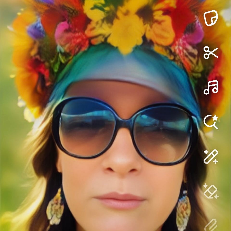 Mental: Julia’s Substack