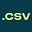 Avatar de Cómo Sobre Vivimos