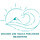 Beaches and Trails Publishing’s Substack
