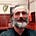 Patrick McGreal's avatar