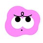 jayde zhang's avatar