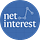Net Interest