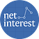 Net Interest