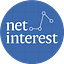 Net Interest