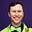 The Party Scientist's avatar