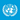 X avatar for @UN