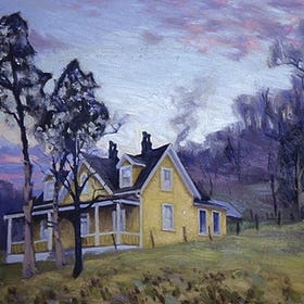 Place