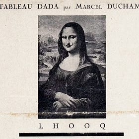 Francis Picabia: The Instigator of Style and the Art of Contradiction