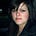 Renee Stonebraker's avatar