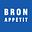 Bron's avatar