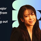 Why AI Labs Are Buying Market Data