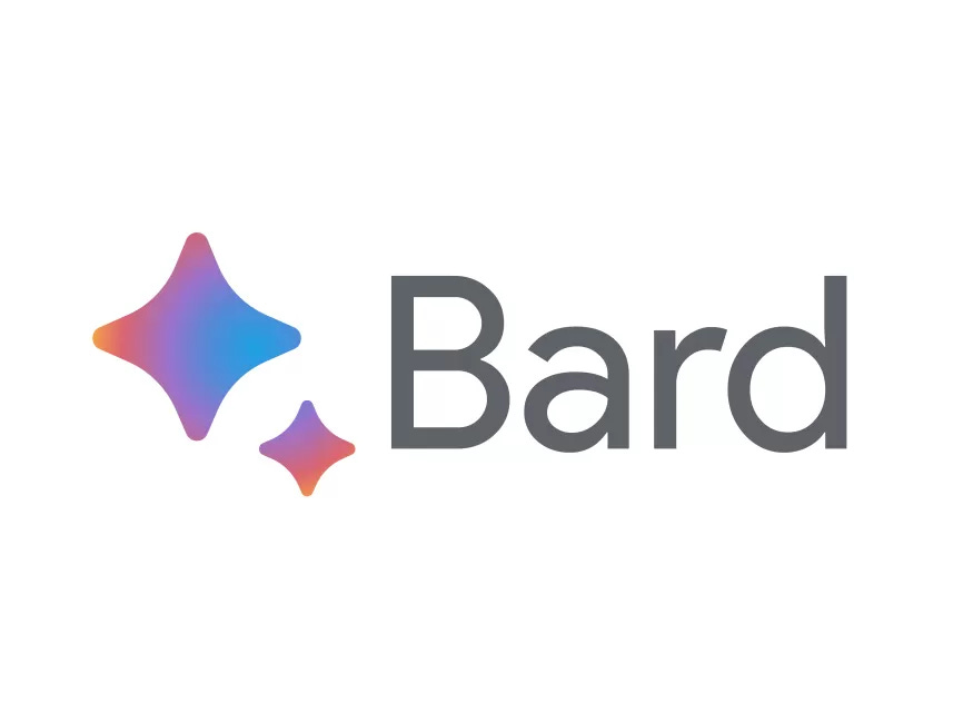 Google Bard Logo PNG vector in SVG, PDF, AI, CDR format