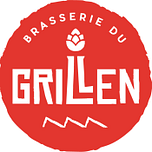 Du raisin et des papilles