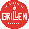 Du raisin et des papilles