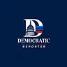 Democratic Reporter