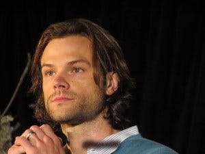 torcon_2015_237_WM