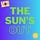 The Sun's Out
