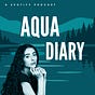 AquaDiary Podcast's avatar