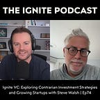 Ignite Insights
