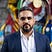Ricardo Brito Reis's avatar