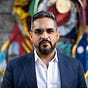 Ricardo Brito Reis's avatar