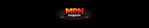 MPN MAGAZIN