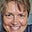 Jackie Grady's avatar