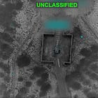 CENTCOM: U.S. Forces Finish Latest Round Of Strikes Against Iran, IRGC Responds