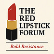 The Red Lipstick Forum's avatar