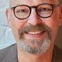 Ulf Brüggemann's avatar