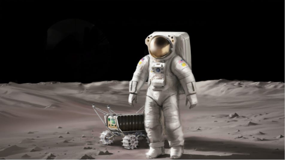 Lunar Outpost Collaborates with NVIDIA to Deploy Edge AI Across Upcoming Moon Missions | Markets Insider Lunar Outpost Collaborates with NVIDIA to Deploy Edge AI Across Upcoming Moon Missions | Markets Insider