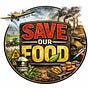 Save Our Food's avatar